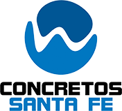 Concretos Santa Fe