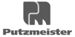 PM_Logo_RGB_4000px